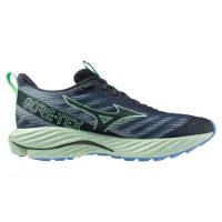 Mizuno Wave Rider Goretex 2 Laufschuhe male