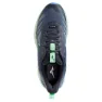 Mizuno Wave Rider Goretex 2 Laufschuhe male