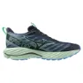 Mizuno Wave Rider Goretex 2 Laufschuhe male