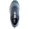 Mizuno Wave Rider Gtx 2 Laufschuhe female