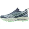 Mizuno Wave Rider Gtx 2 Laufschuhe female