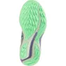 Mizuno Wave Rider Gtx 2 Laufschuhe female