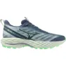 Mizuno Wave Rider Gtx 2 Laufschuhe female