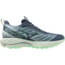 Mizuno Wave Rider Gtx 2 Laufschuhe female
