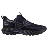 Mizuno Wave Rider Gtx 3 Trailrunning-schuhe female