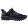 Mizuno Wave Rider Gtx 3 Trailrunning-schuhe female