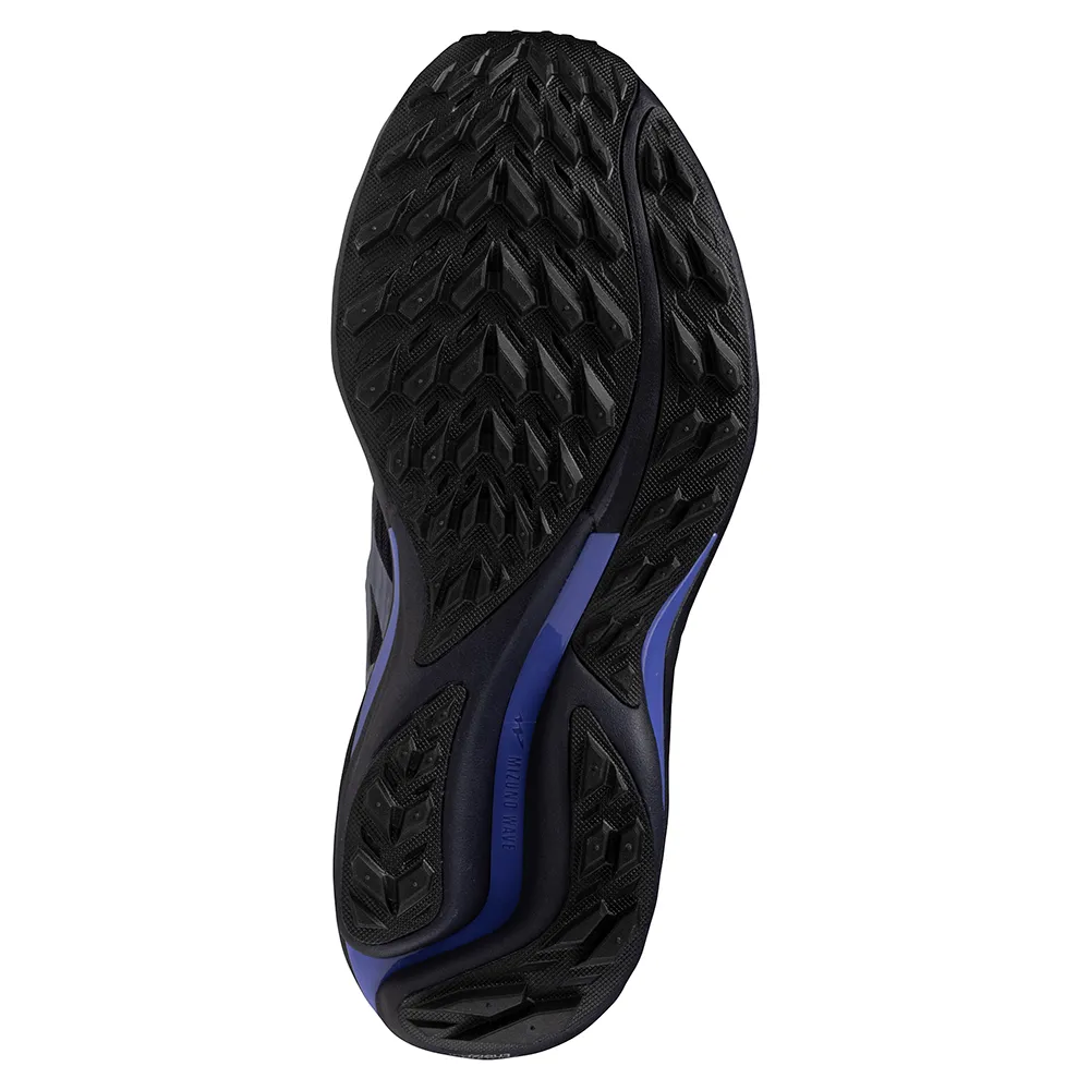 Mizuno Wave Rider Gtx 3 Trailrunning-schuhe female Mizuno Wave Rider Gtx 3 Trailrunning-schuhe female