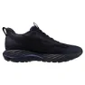 Mizuno Wave Rider Gtx 3 Trailrunning-schuhe female