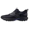 Mizuno Wave Rider Gtx 3 Trailrunning-schuhe female