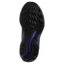 Mizuno Wave Rider Gtx 3 Trailrunning-schuhe female