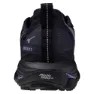 Mizuno Wave Rider Gtx 3 Trailrunning-schuhe female
