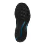 Mizuno Wave Rider Gtx 3 Trailrunning-schuhe male