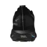 Mizuno Wave Rider Gtx 3 Trailrunning-schuhe male