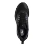 Mizuno Wave Rider Gtx 3 Trailrunning-schuhe male