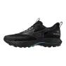 Mizuno Wave Rider Gtx 3 Trailrunning-schuhe male