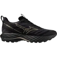 Mizuno Wave Rider Tt 2 Laufschuhe male Mizuno Wave Rider Tt 2 Laufschuhe male