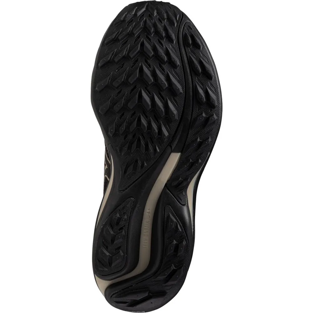Mizuno Wave Rider Tt 2 Laufschuhe male