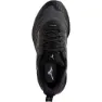 Mizuno Wave Rider Tt 2 Laufschuhe male