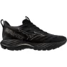 Mizuno Wave Rider Tt 2 Laufschuhe male
