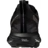 Mizuno Wave Rider Tt 2 Laufschuhe male
