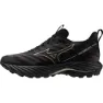 Mizuno Wave Rider Tt 2 Laufschuhe male