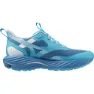 Mizuno Wave Rider Tt 2 Trailrunning-schuhe