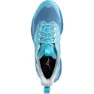 Mizuno Wave Rider Tt 2 Trailrunning-schuhe