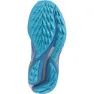 Mizuno Wave Rider Tt 2 Trailrunning-schuhe