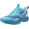 Mizuno Wave Rider Tt 2 Trailrunning-schuhe