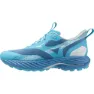 Mizuno Wave Rider Tt 2 Trailrunning-schuhe