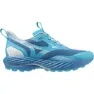 Mizuno Wave Rider Tt 2 Trailrunning-schuhe
