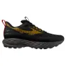 Mizuno Wave Rider Tt 3 Trailrunning-schuhe female