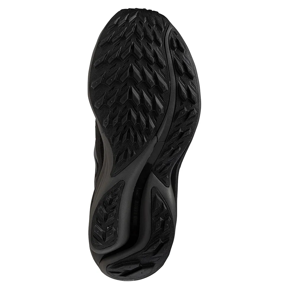 Mizuno Wave Rider Tt 3 Trailrunning-schuhe female