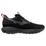 Mizuno Wave Rider Tt 3 Trailrunning-schuhe female