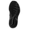 Mizuno Wave Rider Tt 3 Trailrunning-schuhe female