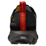 Mizuno Wave Rider Tt 3 Trailrunning-schuhe female