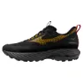 Mizuno Wave Rider Tt 3 Trailrunning-schuhe female