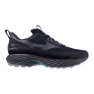 Mizuno Wave Rider Tt 3 Trailrunning-schuhe male