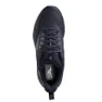 Mizuno Wave Rider Tt 3 Trailrunning-schuhe male