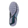 Mizuno Wave Rider Tt 3 Trailrunning-schuhe male