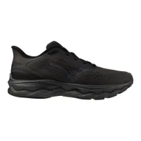 Mizuno Wave Serene 2 Gtx Laufschuhe female Mizuno Wave Serene 2 Gtx Laufschuhe female