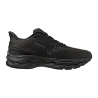 Mizuno Wave Serene 2 Gtx Laufschuhe male Mizuno Wave Serene 2 Gtx Laufschuhe male