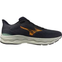 Mizuno Wave Serene 2 Gtx Laufschuhe male