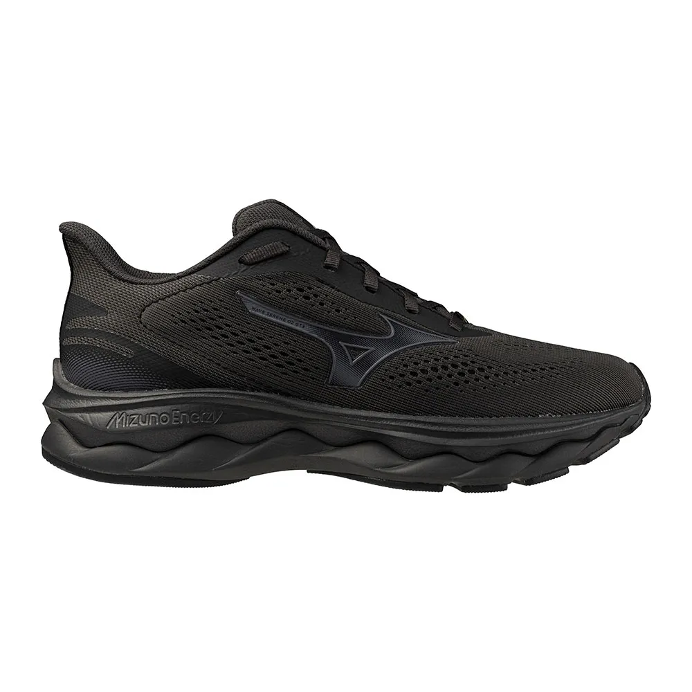 Mizuno Wave Serene 2 Gtx Laufschuhe male