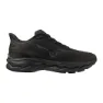 Mizuno Wave Serene 2 Gtx Laufschuhe male