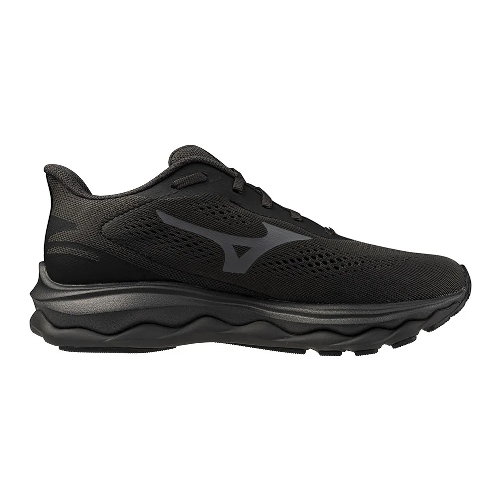 Mizuno Wave Serene 2 Gtx Laufschuhe male