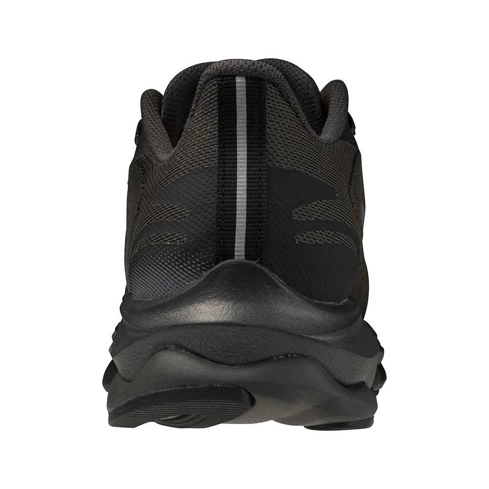 Mizuno Wave Serene 2 Gtx Laufschuhe male
