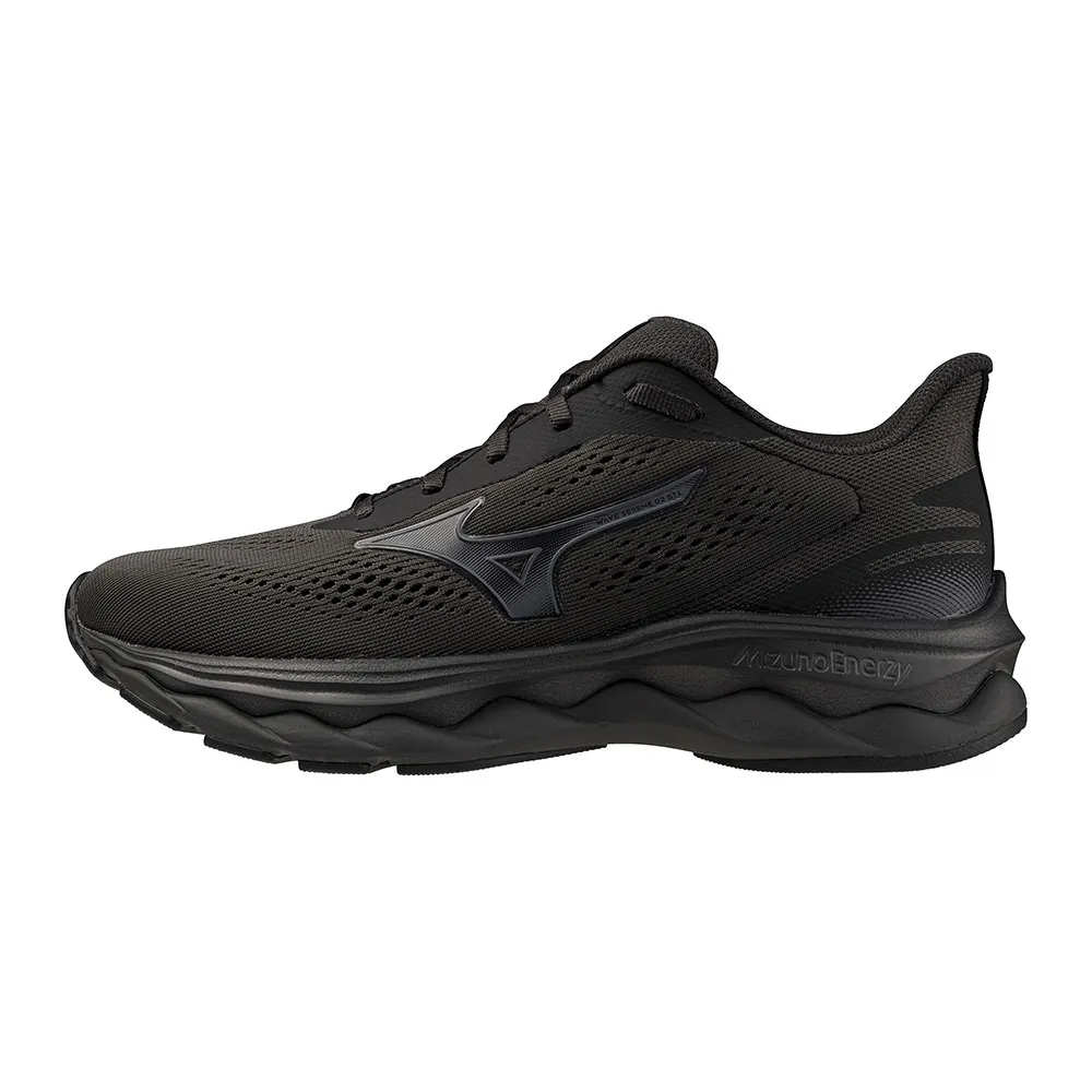 Mizuno Wave Serene 2 Gtx Laufschuhe male