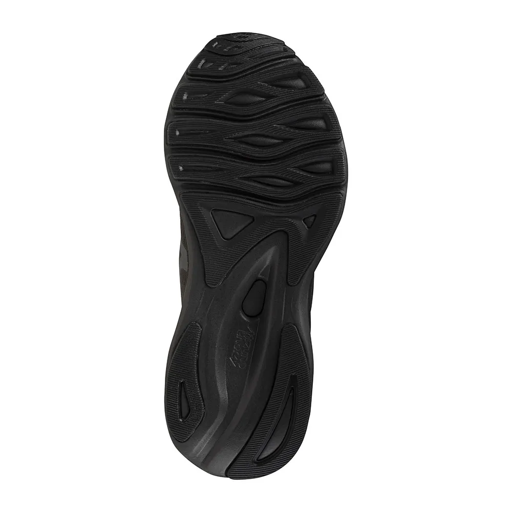 Mizuno Wave Serene 2 Gtx Laufschuhe male