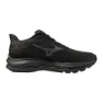 Mizuno Wave Serene 2 Gtx Laufschuhe male
